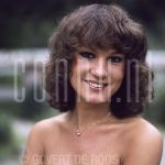 01-09-1980 Luv, Jose Hoebee

[keywords]Headshot, Eyecontact, Smiling, Singer[/keywords]